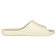 4F Men's Flip-Flops